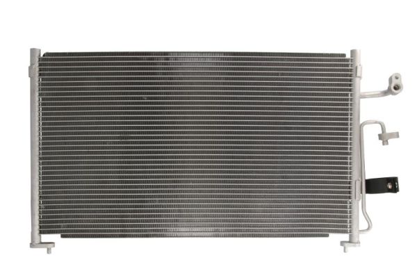 KTT110576