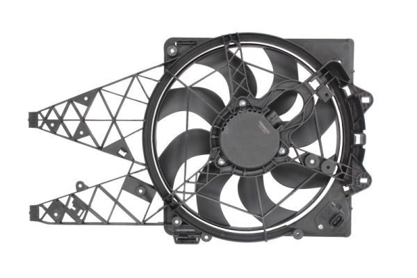 D8F019TT