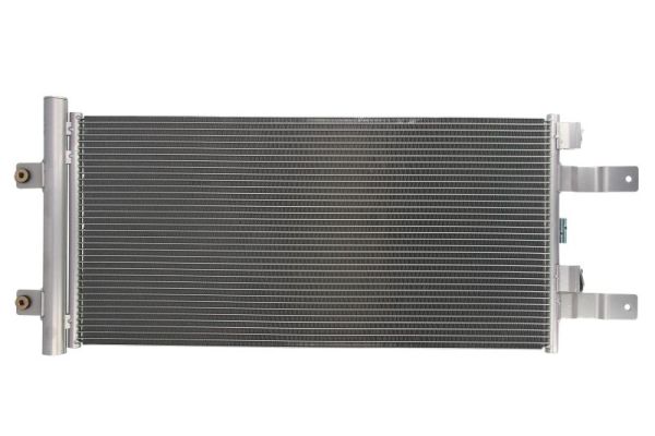 KTT110679