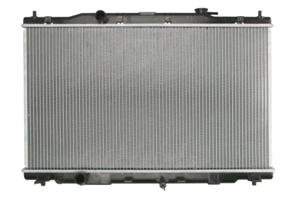 D74027TT