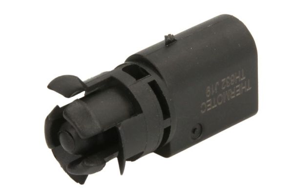 KTT070005