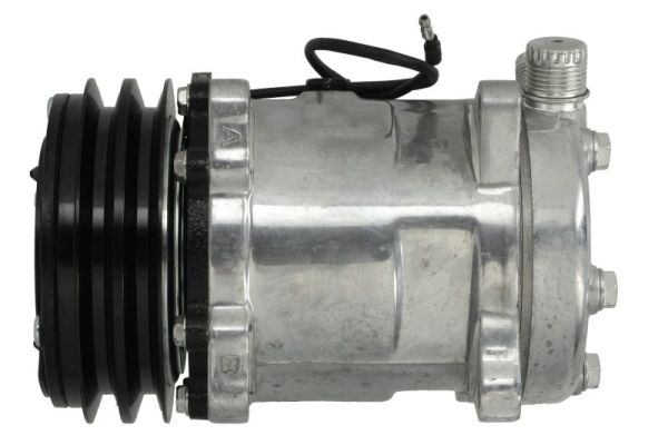 KTT090186