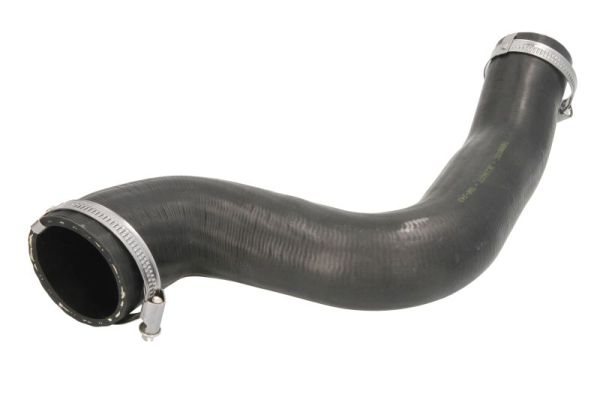 DCI043TT
