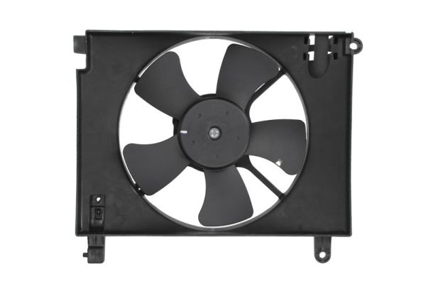 D80009TT