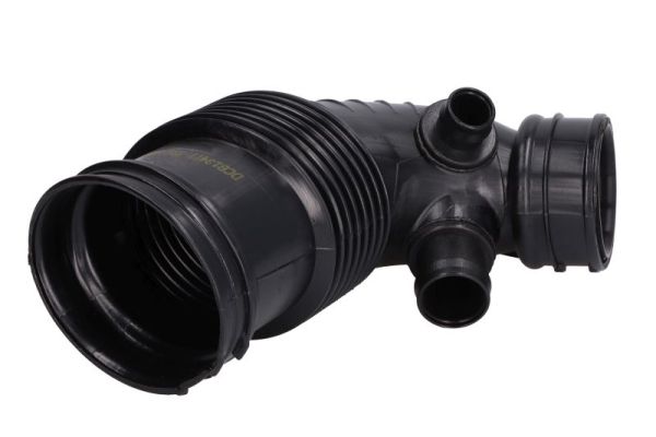 DCB134TT