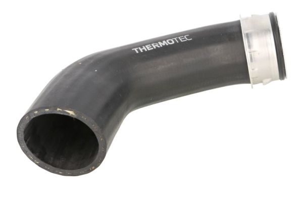 DCW155TT