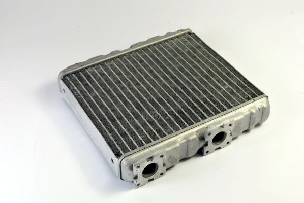 D61001TT