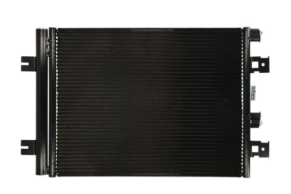 KTT110101