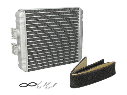 D6A003TT
