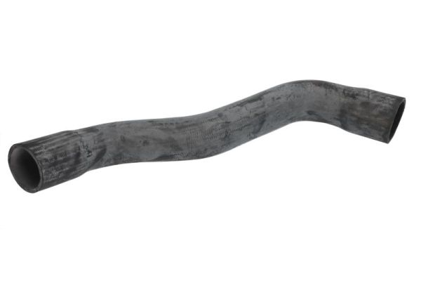 SI-SC15