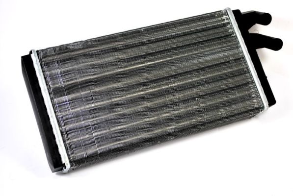 D6A001TT
