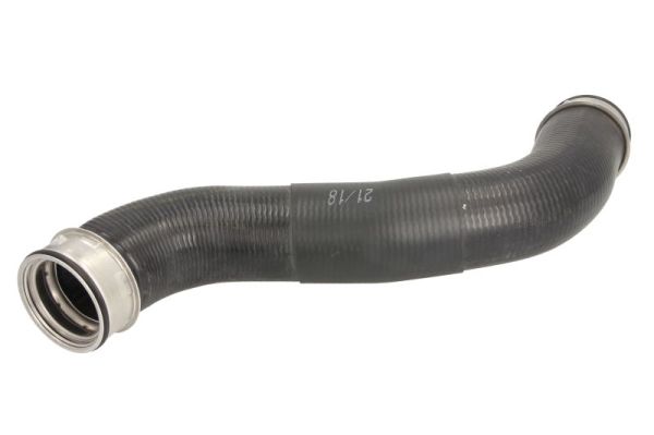 DCM077TT