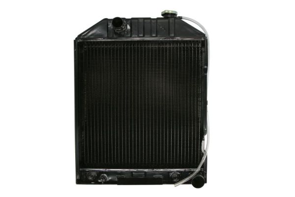 D7AG733TT