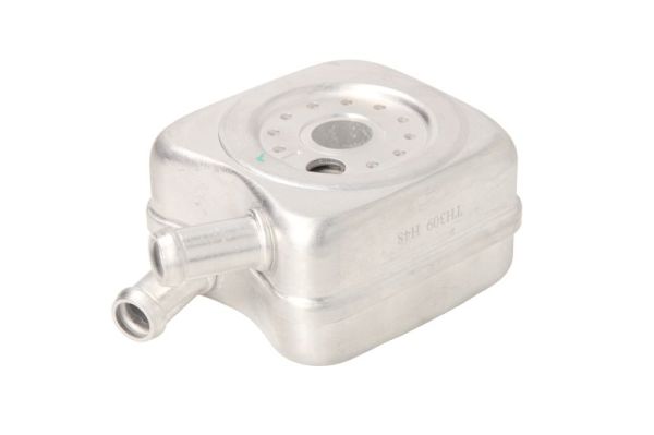 D4A001TT