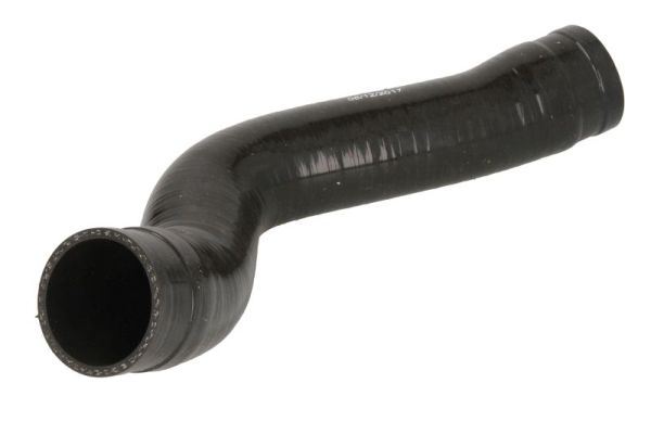 DCX116TT
