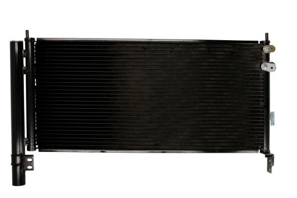 KTT110574