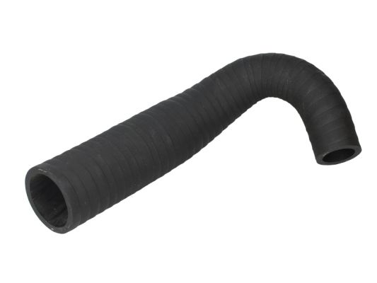 DCX061TT
