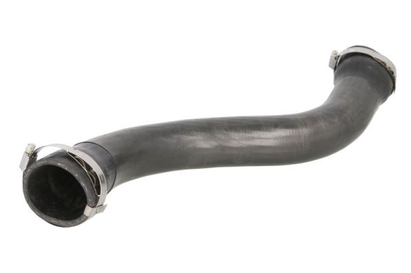 DCW187TT