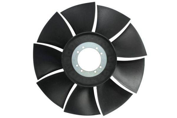 D9IV004TT