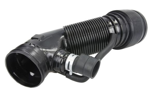 DCW109TT