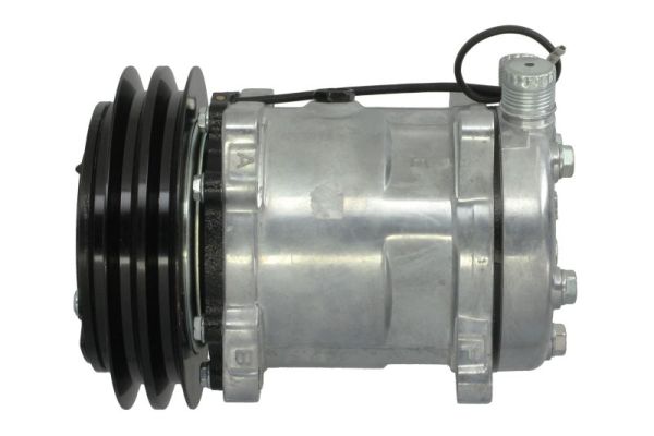 KTT090262