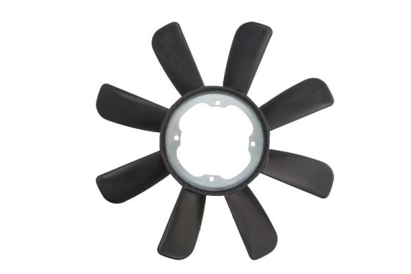 D9B008TT