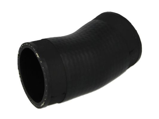 DCW065TT