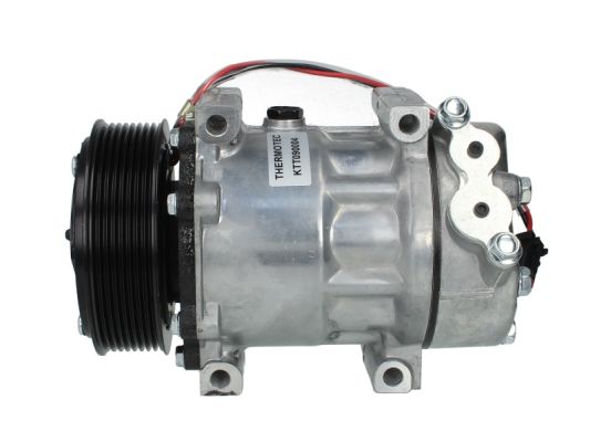 KTT090004