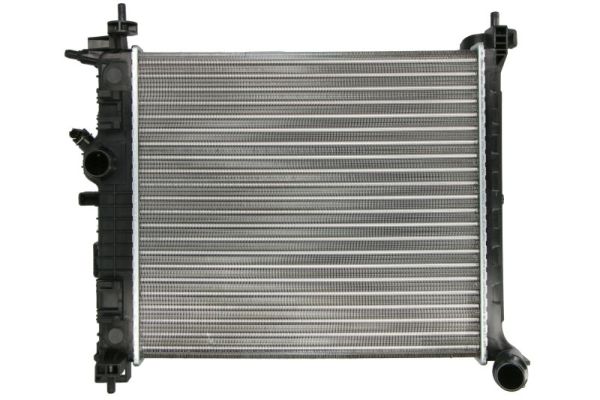 D7X109TT