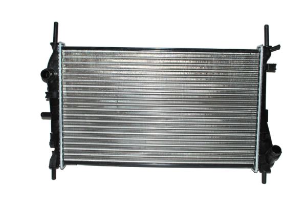D7G017TT