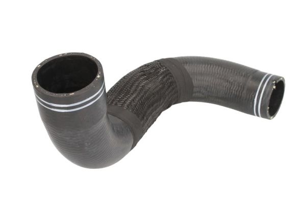 DCH003TT