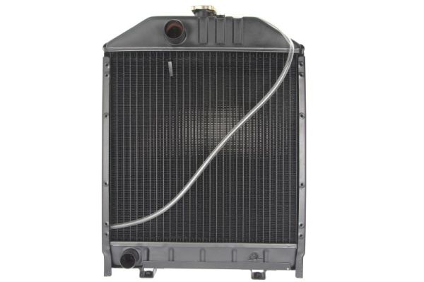 D7AG123TT
