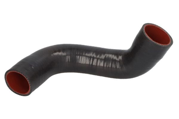DCR230TT