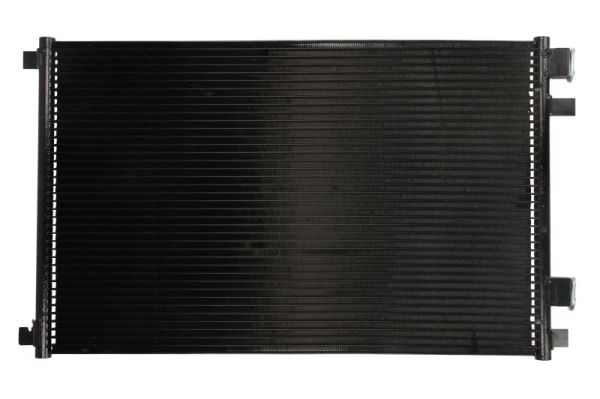 KTT110017