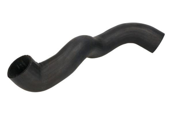 DCV055TT