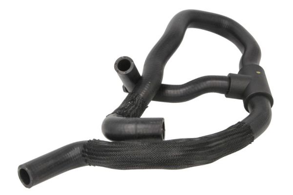 DWR052TT