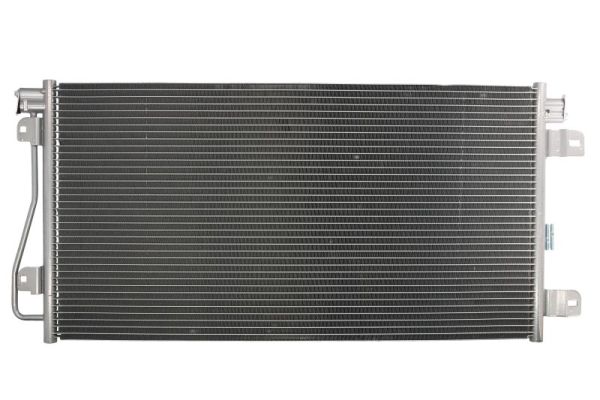 KTT110565
