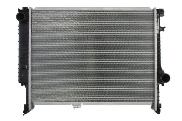 D7B050TT