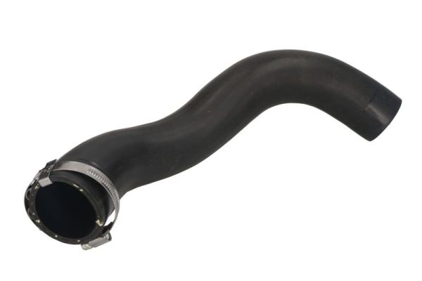 DCV030TT