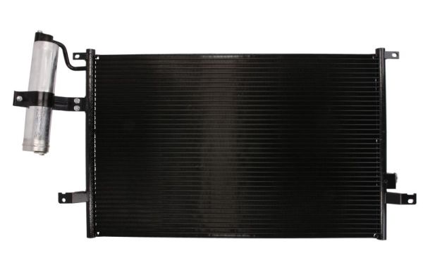 KTT110315