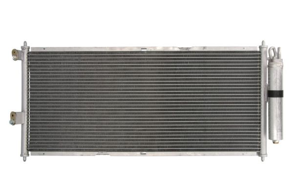 KTT110083