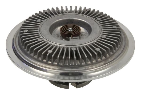 D5M019TT