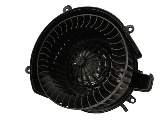 DDX006TT