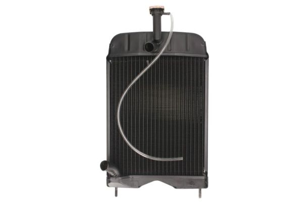 D7AG120TT