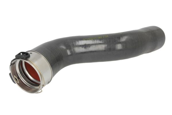DC1502TT