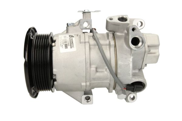 KTT090063