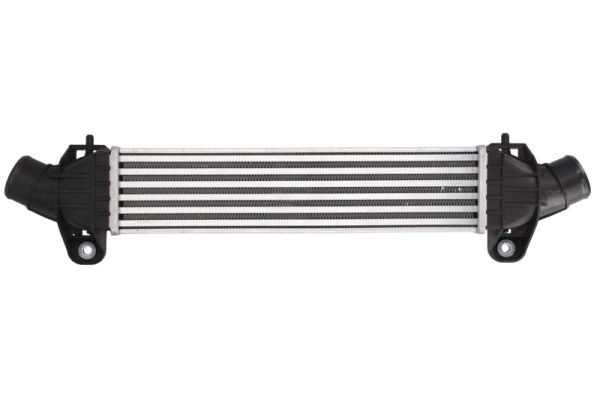 DAG009TT