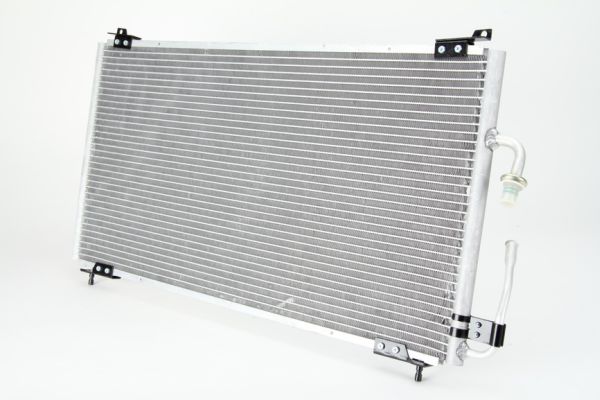 KTT110059