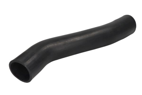 SI-SC115