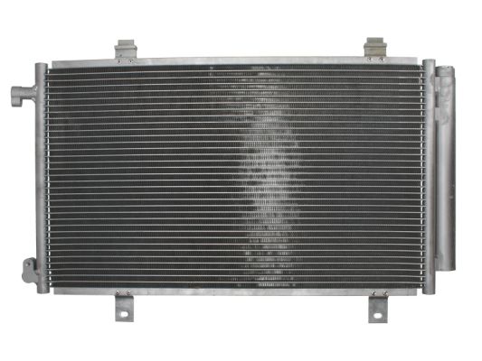KTT110045